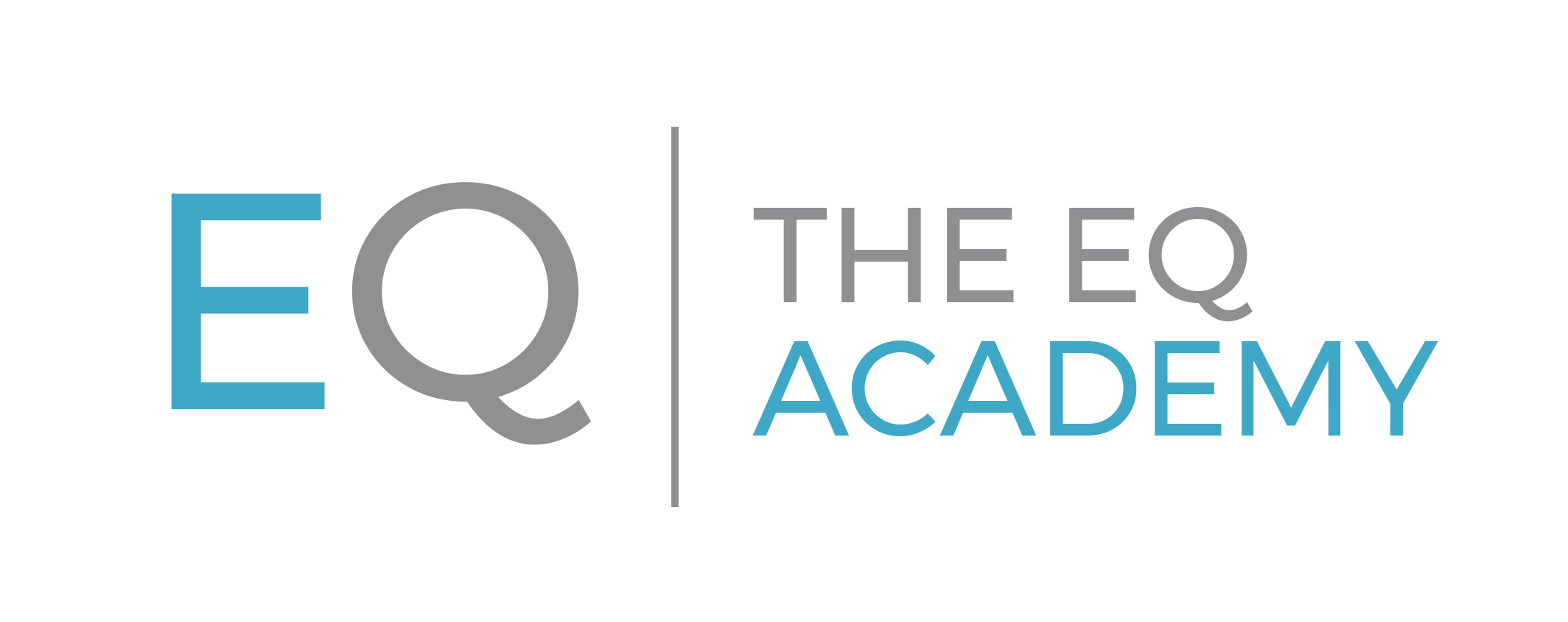 The EQ Academy